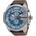 Diesel DZ4281