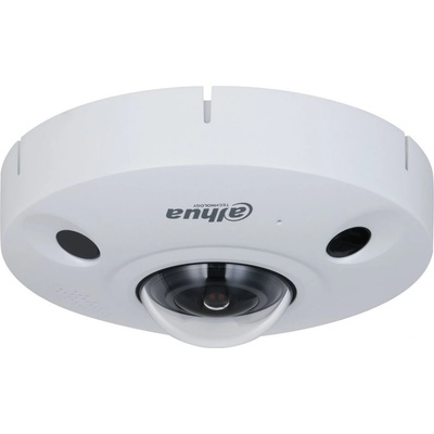 Dahua IPC-EBW81242-AS-IVC-S2