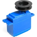 Joysway Servo naviják plachty Focus V2 Dragon Flite 95