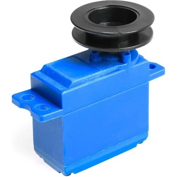 Joysway Servo naviják plachty Focus V2 Dragon Flite 95