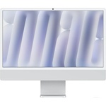 Apple iMac 24 MD3H4ZE/A