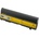 PATONA Батерия за Toshiba Satellite A80 / A85 / A100 / A115 / M50 / M115, 6600 mAh (2114)