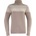Devold Syvde wool high neck m