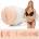 Fleshlight Girls Kendra Sunderland Angel