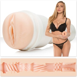 Fleshlight Girls Kendra Sunderland Angel