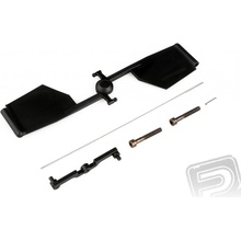 Multiplex 223050 pomocný rotor FunCopter V2