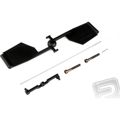 Multiplex 223050 pomocný rotor FunCopter V2