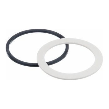 Bosch Siemens 00047953