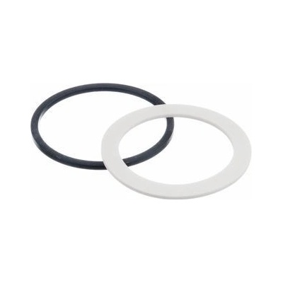 Bosch Siemens 00047953