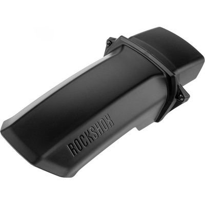 RockShox AM Fender SHORT SID