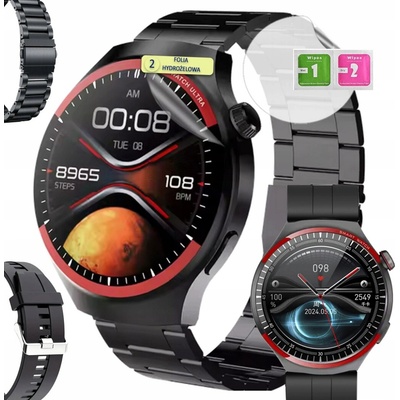Smart-Trend StyleX Line