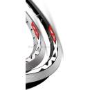 Mach MTB 220 MX
