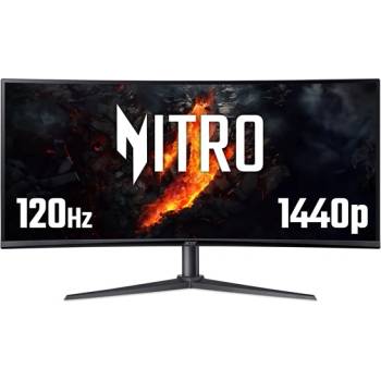 Acer XZ340CUJ0bmiiphx UM.CX0EE.009