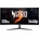 Acer XZ340CUJ0bmiiphx UM.CX0EE.009