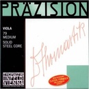 Thomastik Prazision 79
