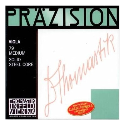 Thomastik Prazision 79