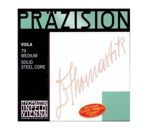 Thomastik Prazision 79
