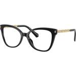 Michael Kors MK4170U 3005 (MK4170U 3005)