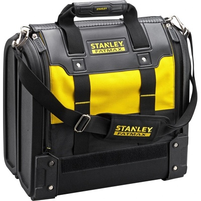 Stanley FatMax Brašňa organizér 1-94-231