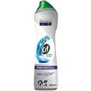 Cif cream Original 750 ml