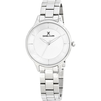 Daniel Klein DK11552-1