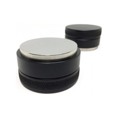 Kaffia Button Tamper 58 mm – Zboží Dáma