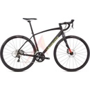 Specialized Diverge Sport A1 2017