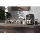 Automatické kávovary Saeco GranAroma DeLuxe SM 6680/00