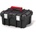 Keter Power Tool Box 16 (238279)