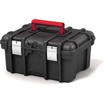 Keter Power Tool Box 16 (238279)
