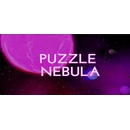 Puzzle Nebula
