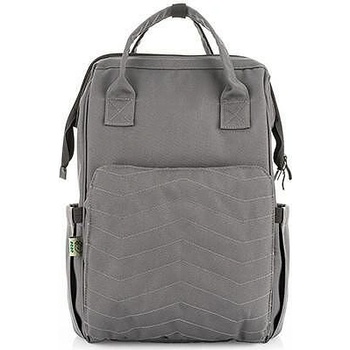 reer 84221 Reer раница за бебешка количка (NEW023434)