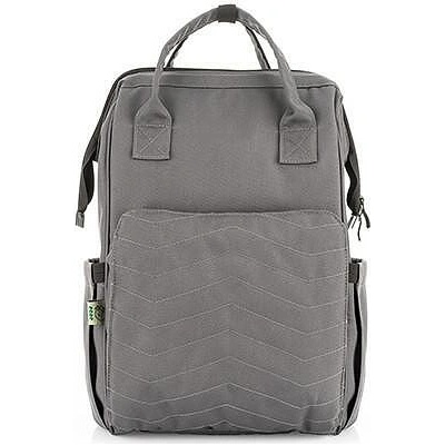 reer 84221 Reer раница за бебешка количка (NEW023434)