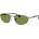 Ray-Ban RB3777 004/4E