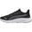 PUMA Flexfocus lite 38.5