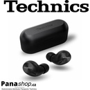 Technics EAH-AZ40M2E