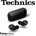 Technics EAH-AZ40M2E