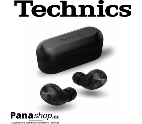 Technics EAH-AZ40M2E