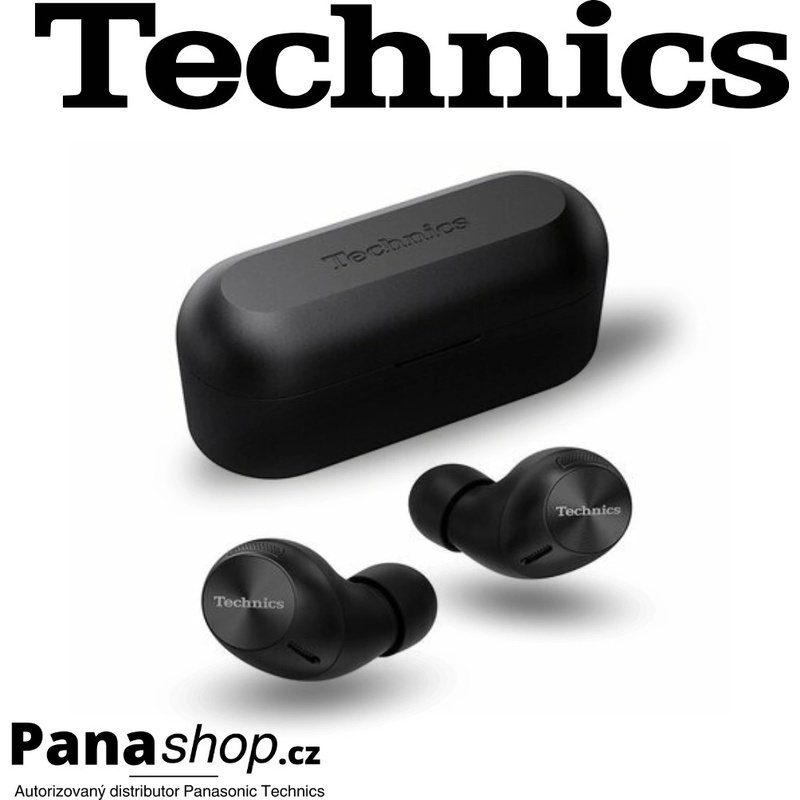 Technics EAH-AZ40M2E