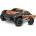 Traxxas Slash 1: 10 HD RTR оранжев