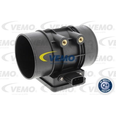 Merač hmotnosti vzduchu VEMO V32-72-0029
