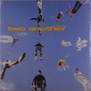 Two Another: Back To Us CLR LP