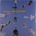 Two Another: Back To Us CLR LP