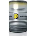 Prista Oil Ultra 5W-40 210 l