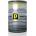 Prista Oil Ultra 5W-40 210 l
