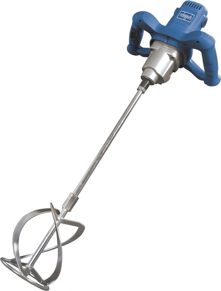 Scheppach PM 1600