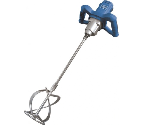 Scheppach PM 1600
