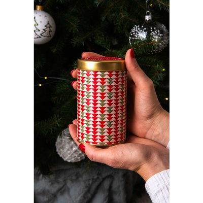 Emocio Merry Christmas 77x127 mm