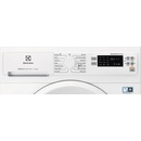 Electrolux EW6S526WC