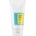 COSRX Low pH Good Morning Gel Cleanser - Мек гел за почистване на лице с ниско pH 150мл